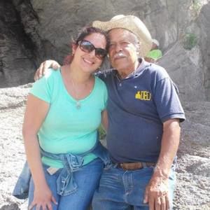 Meet your Posher, Flor